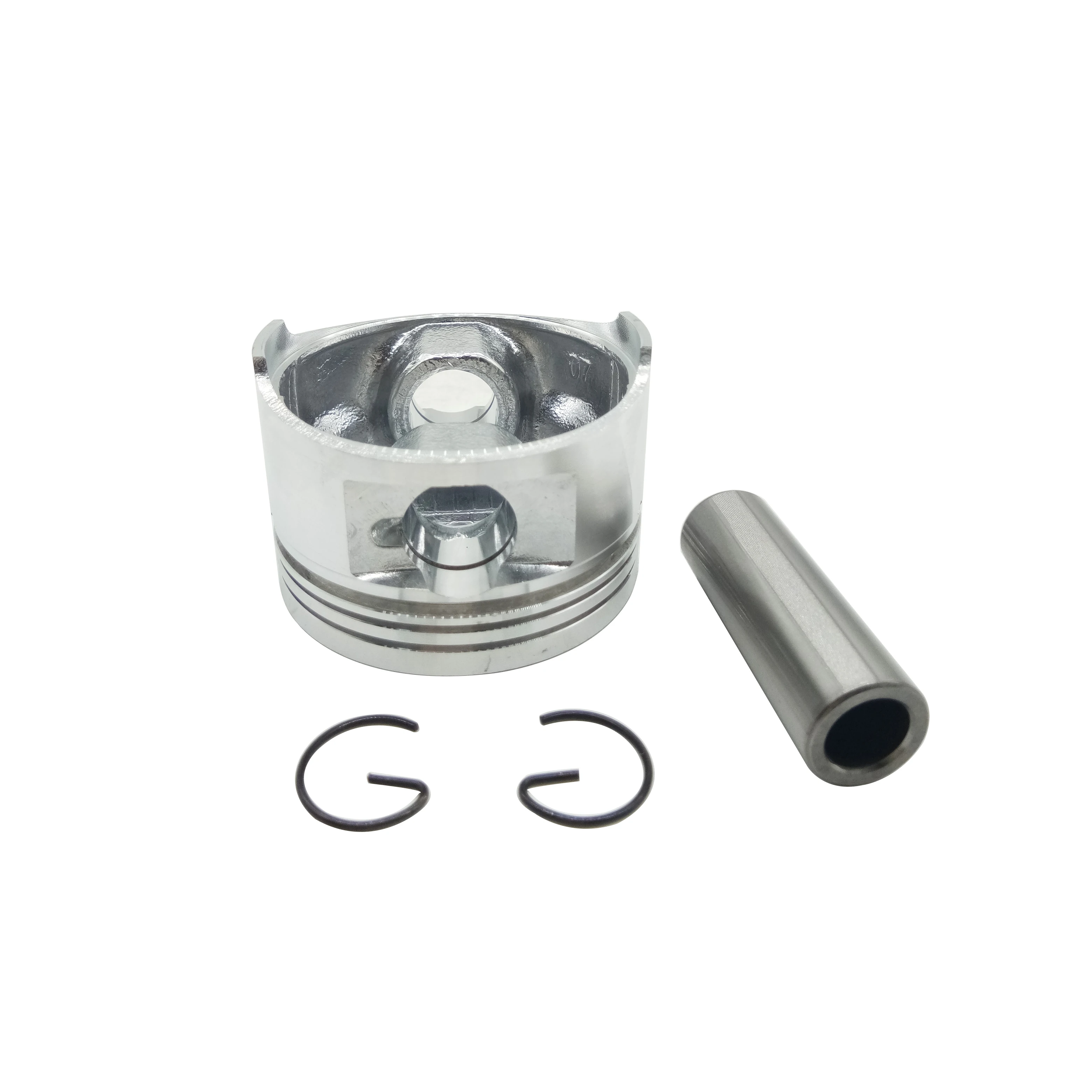 Горячая продажа аксессуары для мотоциклов поршневой комплект для Hm150