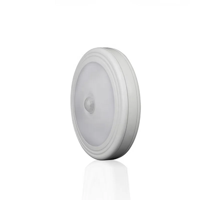 
Multipurpose Intelligent Kitchen Cabinet Light Led Light Induction Lamp 