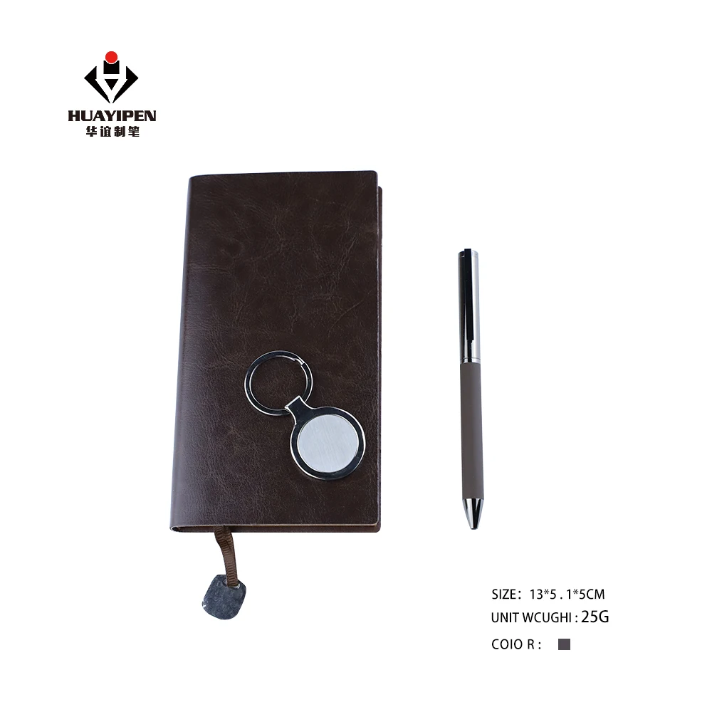 Low MOQ Hot Selling Pen Gift Set Custom Luxury Office Stationery Pen Set for Business Use School Utilities