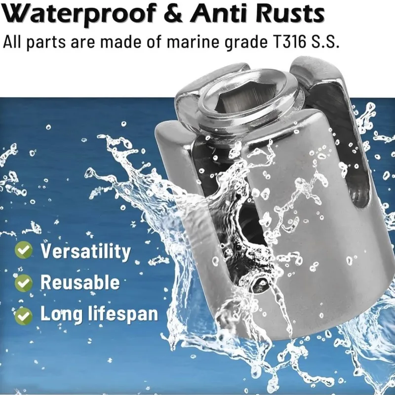 wire rope cross clip3.jpg