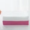Disposable Bed Sheet Paper Non-Woven Fabric Bed Sheet Waterproof Massage Table Sheets Oil Proof Bed Cover For Spa