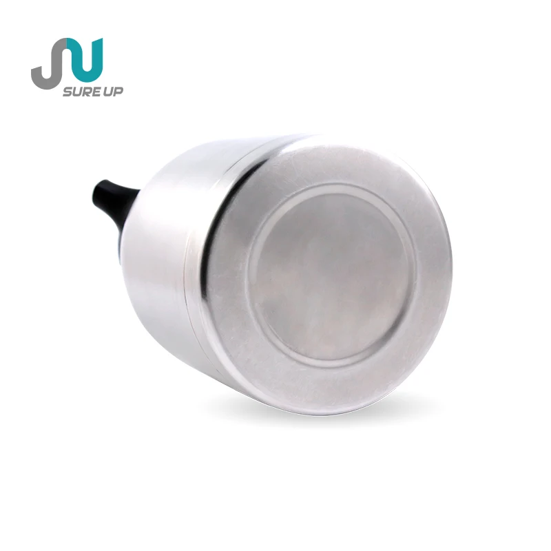 2024 classic Capacity Water Bottle Double Wall Stainless Steel Vacuum Flasks & Thermoses For Coffee Tea Carefe Pot