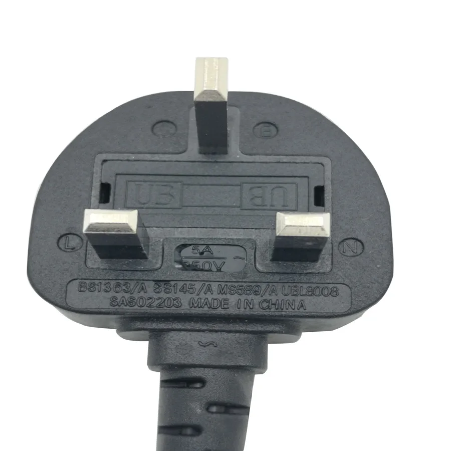 
Good Price ac dc adapter 12v 35w 20va 230v 50hz 3 pin plug At 