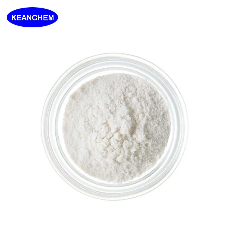 Best Price Hot Sale Sodium Tripolyphosphate CAS 7758-29-4