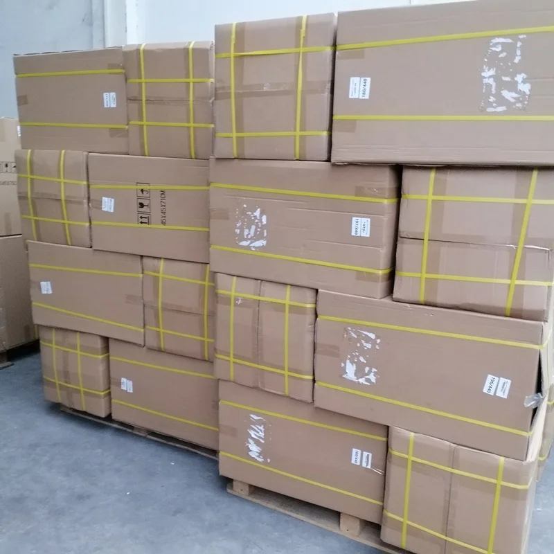 Noiseless Silent Oil Free Medical Air Compressor 545W 840w Dental Air Compressor