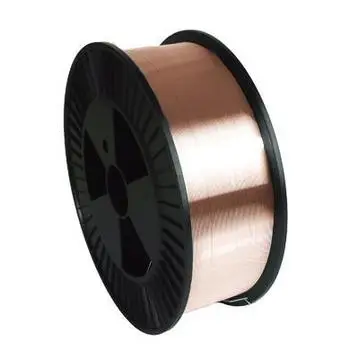 welding wire 0.8 1kg 1.2mm 250kg mig welding wire price 2.5mm  kg welded wire 5