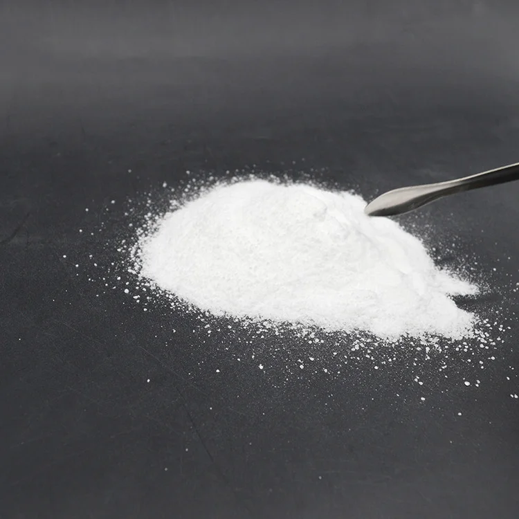 High Potash Compound Fertilizer NPK 12-6-42 Drip Irrigation Flush Fertilization Agricultural