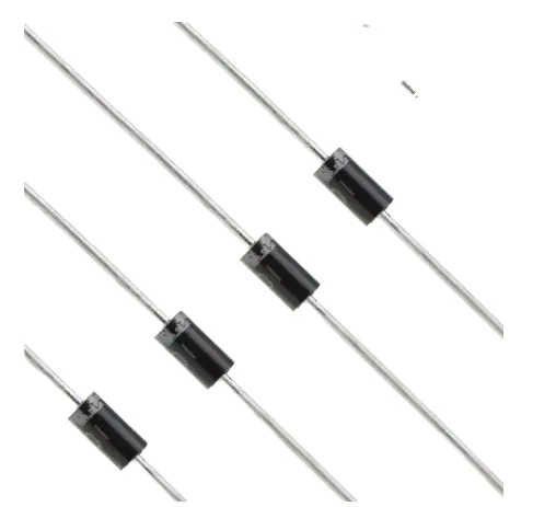 Мощность Транзисторы Npn Tt2222ls To-220f