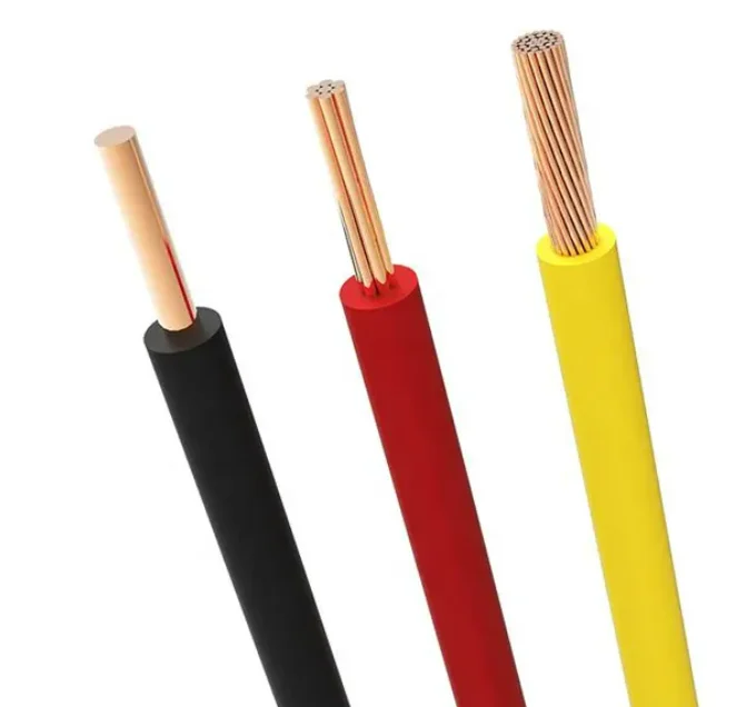 0.5mm 0.75mm 1.5mm OFC Copper TXL GXL GPT SXL Automotive Primary Wire Car Audio Use