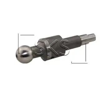 PVB92 OEM экскаватор SKS гидравлический насос запасные части Ремонтный комплект для LG907 LG908 XE85 YC85 E307D E70B