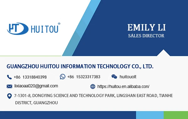 ZTE C600 board card GFBN 16-way R-type XC-PON&GPON Combo central office line board ZTE OLT