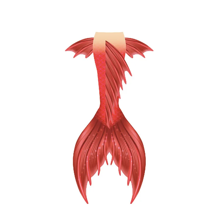 young girl sexy fashion bikini swimming suits hot sexy young girls bathing suit