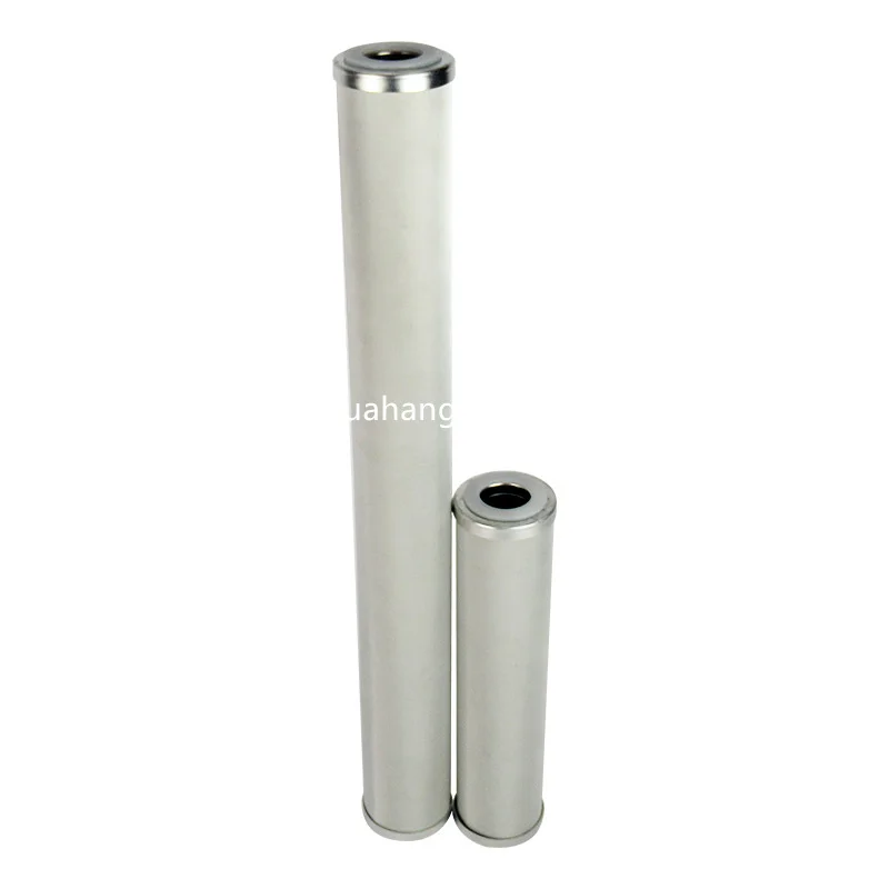 Stainless Steel Cleanable Wire Mesh Filter Cartridge stainless steel perforated sheets filter mesh filter for liquid filtration