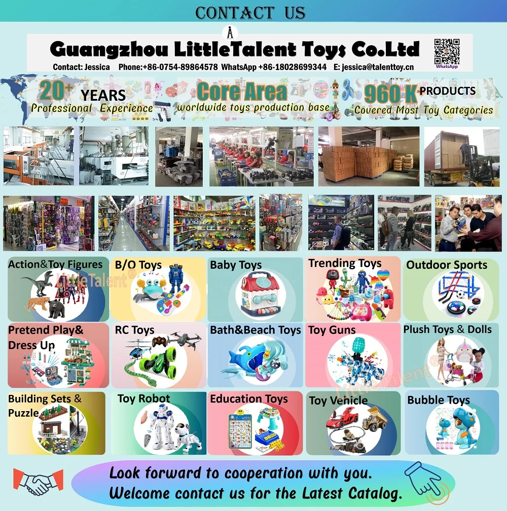1000-contact,3D07.jpg