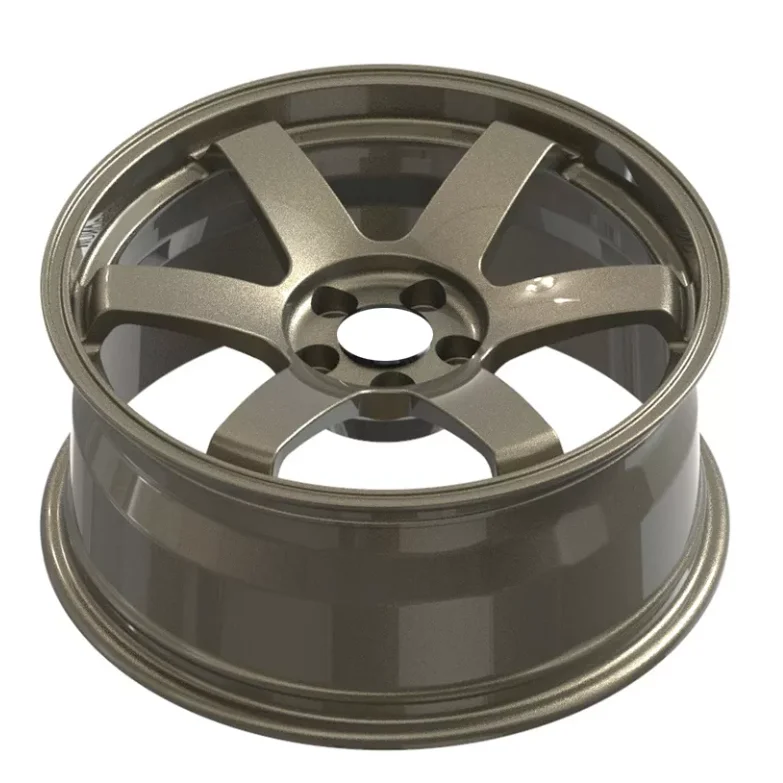 High Quality 17 18 19 20 21 22 23 inch 17X7.5 18X8 18X9 4X100 5X100 5X114.3 rims and tires for cars