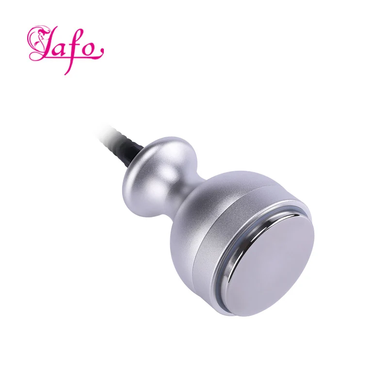 massage vacuum cavitation  rf  system slimming machine  at home fast anticellulite