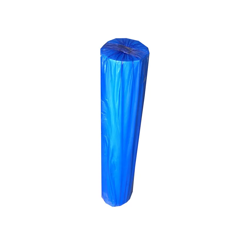  1025HF 1035HF 1040HF 1050HF 1070HF полиэфирная Нетканая химическая клейкая плавкая