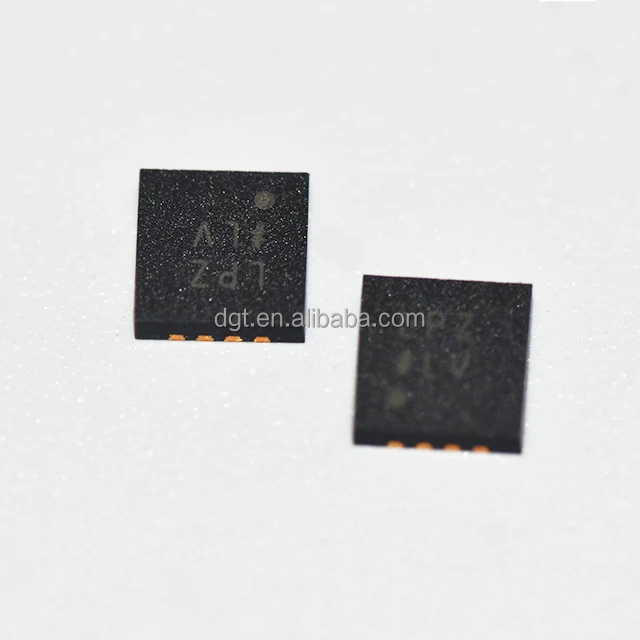 FDT434P Integrated Circuit Other ics Chip New And Original Electronic Components Microchip Microcontrollers