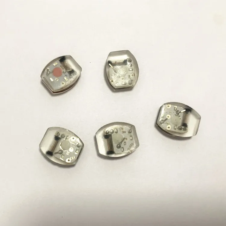 waterproof led kids clothes lights, mini led light for small toy and crafts, small light for party decoration