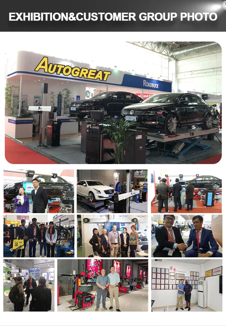 engine waste oil cleanup machine pneumatic oil drainer fit for auto center