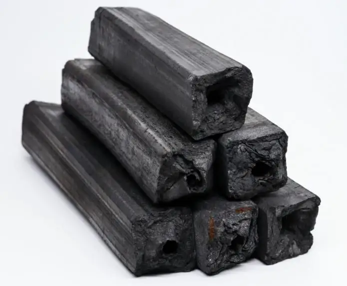Factory Low Price Adequate Inventory Lasting Bamboo Charcoal Strip