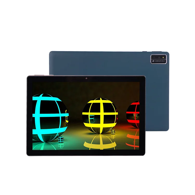 Android Stick octa Core 5G Phone Call Tablet 5G Phone Call Tablet Pc 10.1 Rugged 5G Tablet Pc