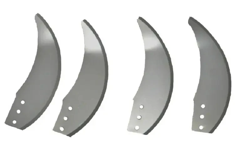 SunGlory 3aix pug mill vitamix blender metal blade grinder juicer machinery fissler food processor knife grinding making machine