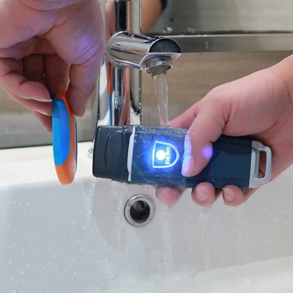 security guard tracking  patrol guard system security guard stick patrol monitoring software