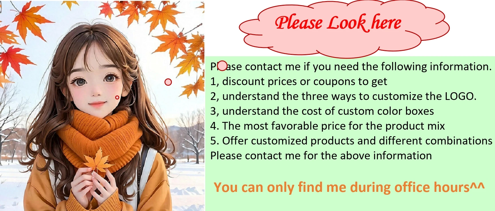 eco friendly products 2024 24 Oz Wide Mouth Sourdough Sourdough Starter Jar For Sourdough Bread Baking