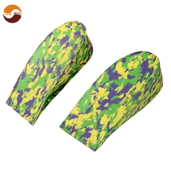 Eva High Poly Foam Height Increase Heel Inserts Height Increase Insole Height Increase Insole