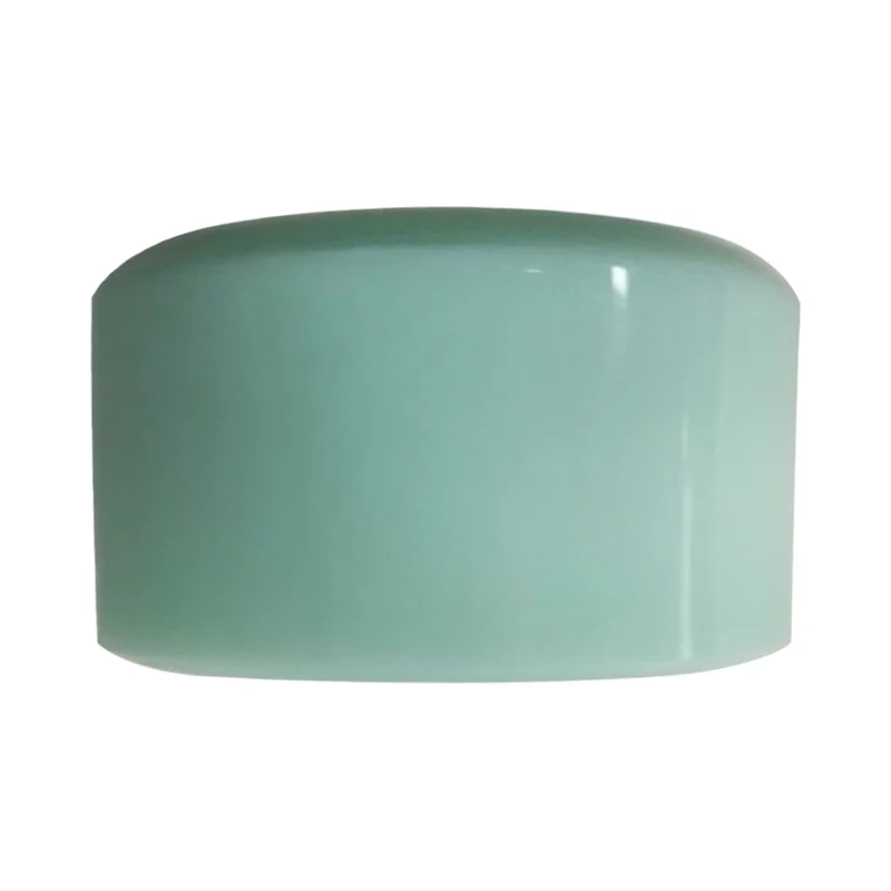 Factory price quad roller skate wheels 4 pack roller skate wheels luminous retractable roller skate wheel without bearing