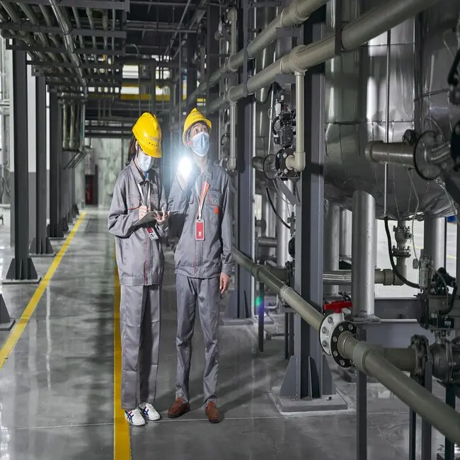 Polycarboxylate superplasticizer cement admixture polyurethane chemical