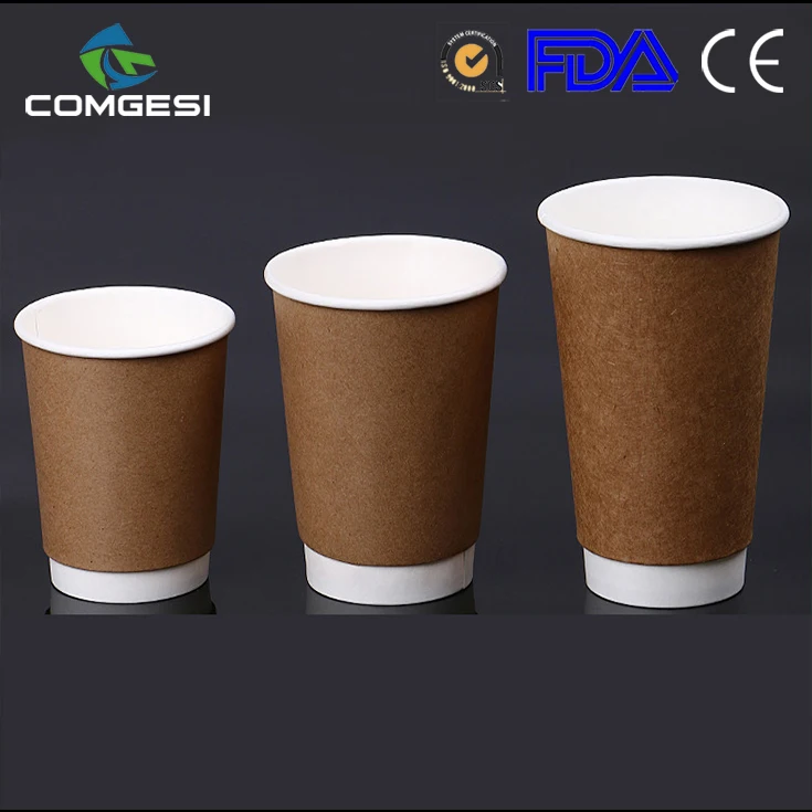 Hot selling design coffee shop drink cup drink storage quality cup coffee cup with lid