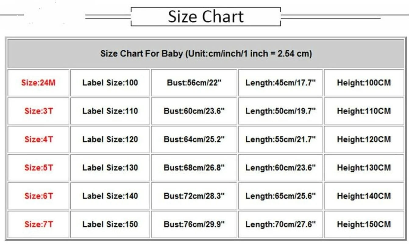 Toddler Kids Baby Girls Christmas Tree Costume Dress Outfits Green Elf Kindergarten Dance Costume