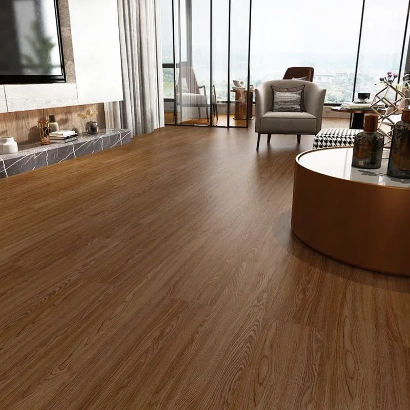 Hot selling products lvt flooring loose lay commercial lvt flooring Cheap price lvt flooring 5mm