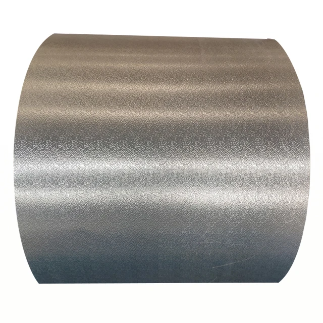 Factory outlet brazing aluminum coil 6 inch aluminum roofing coil 3003 1050 1100 5052 aluminum coil for building