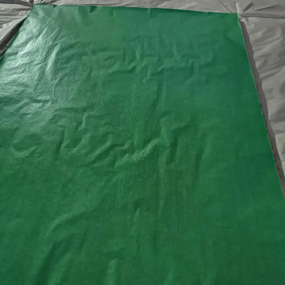 
Premium Quality Colorful Glassine Paper Sheet 21gsm 