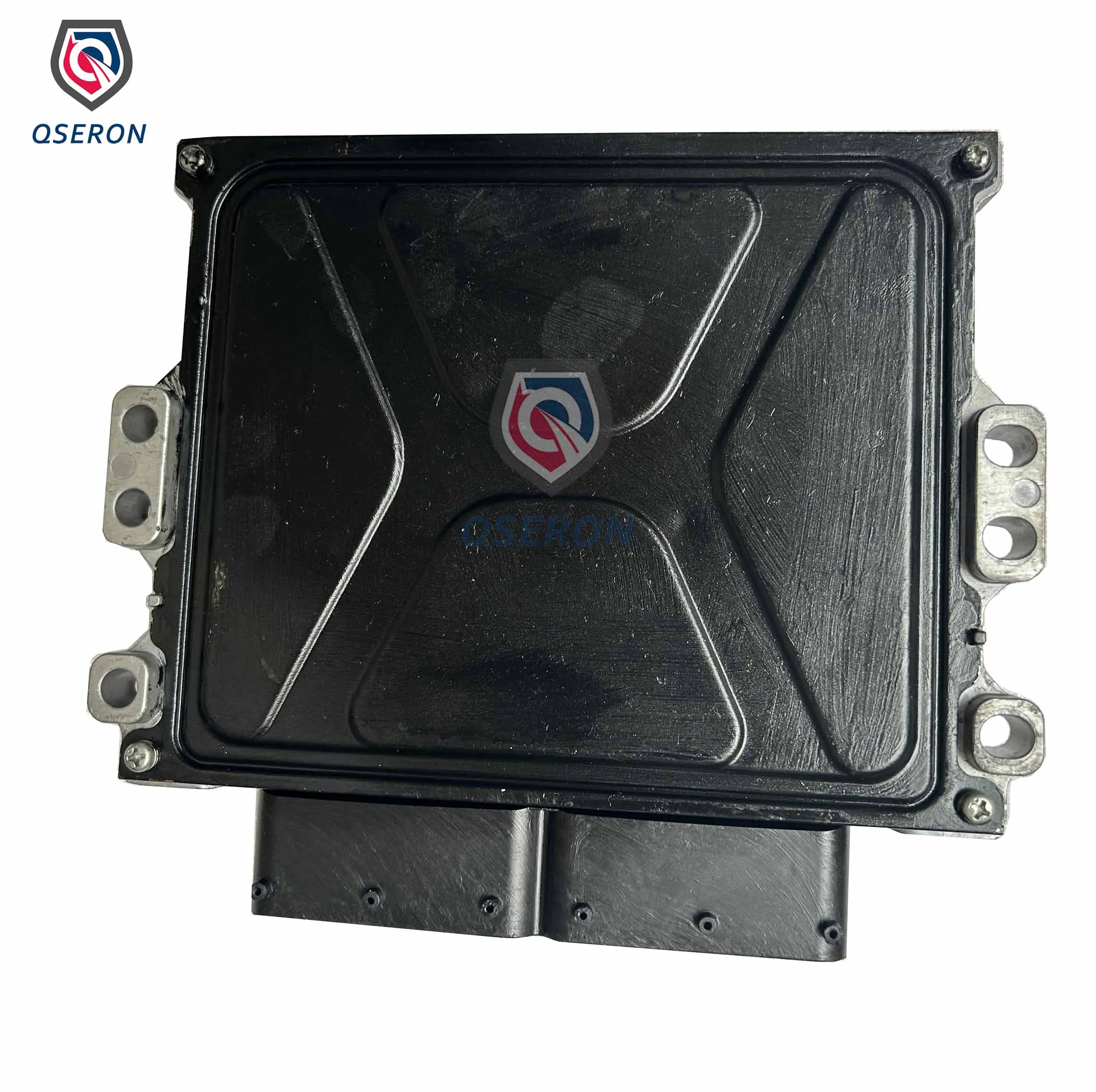 Engine Control Unit 39107-4A020 391074A020 39199-4ADN0 MB275700-5715 ECU ECM Electronic Module Computer For HYUNDAI KIA