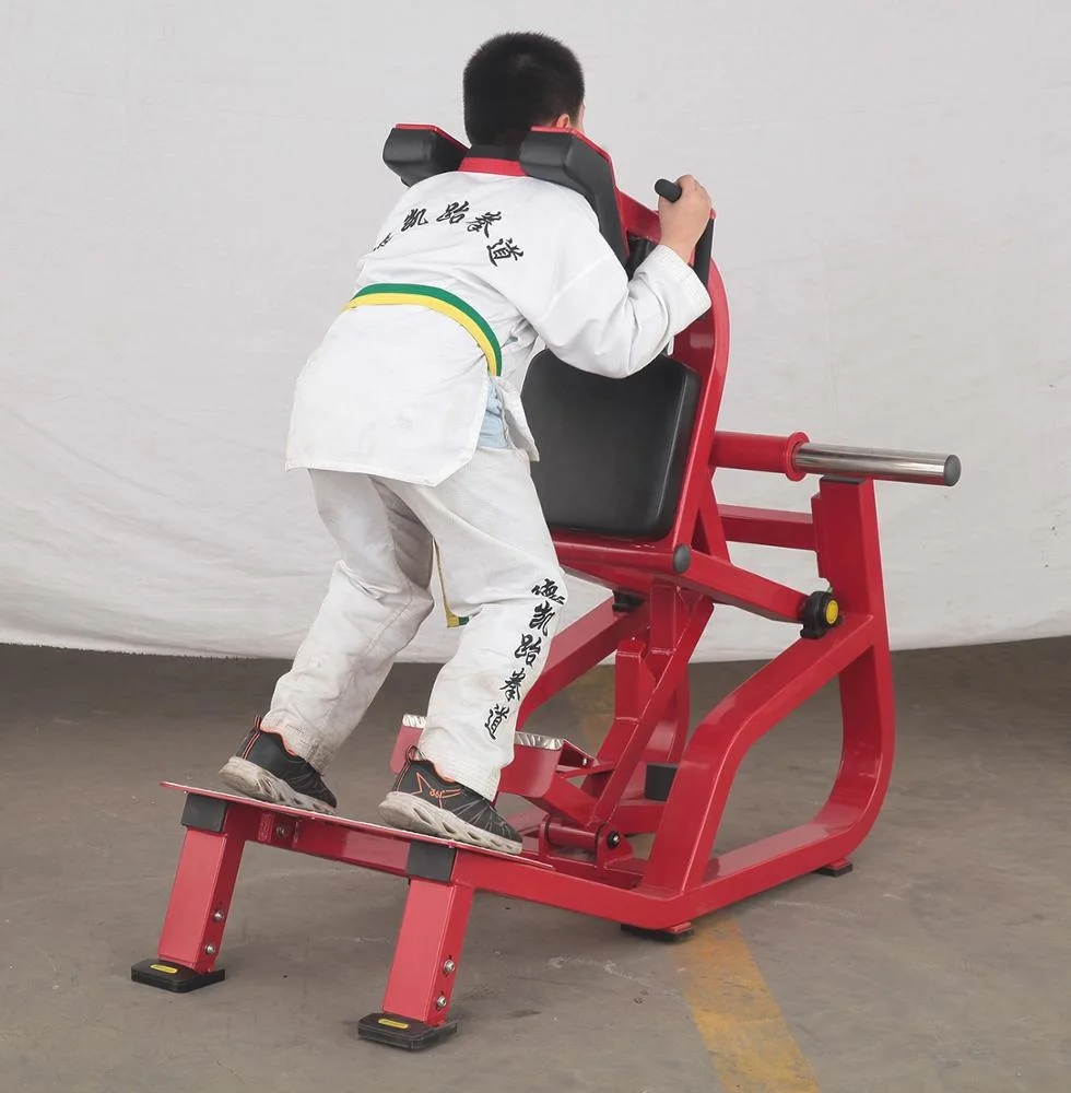 Top Quality Kids Gym Equipment for Children Training