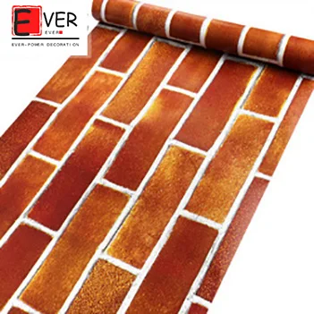 Easy Sticky in Home Furniture & DIY Cookware Smart Backsplash Peel and Stick Tiles in Custom Design Mosaic