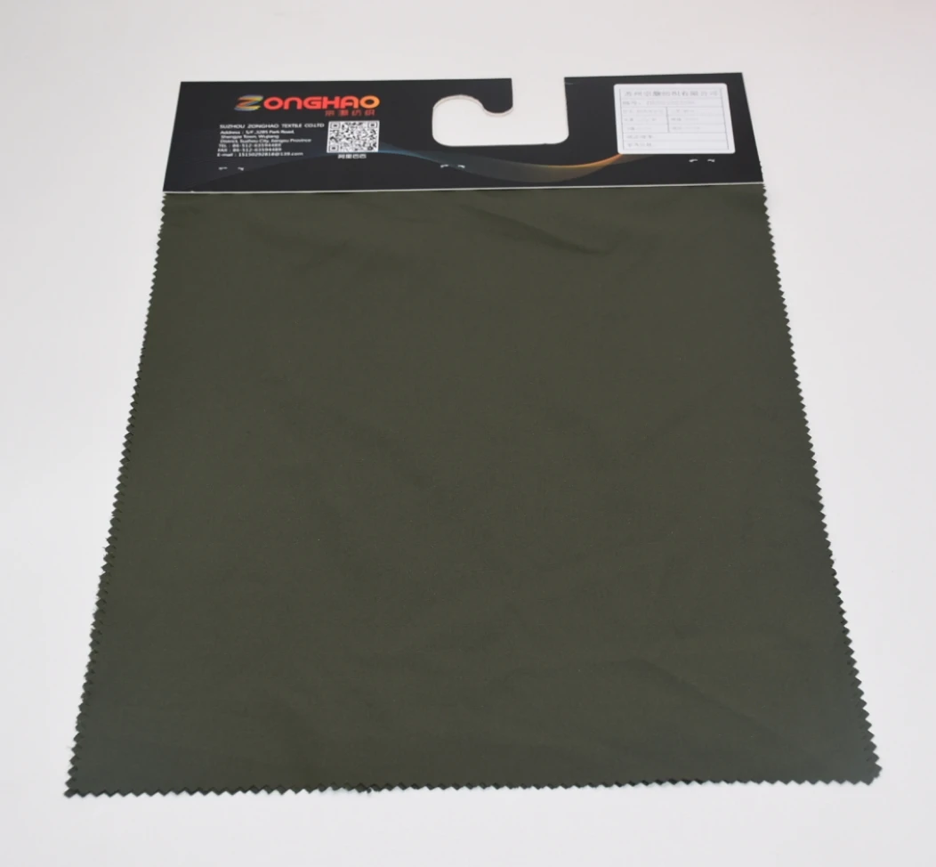 Саржевая ткань с эффектом памяти, брюки, костюмы, рабочая одежда, пуховые костюмы, спортивная одежда, ткань для уличной одежды