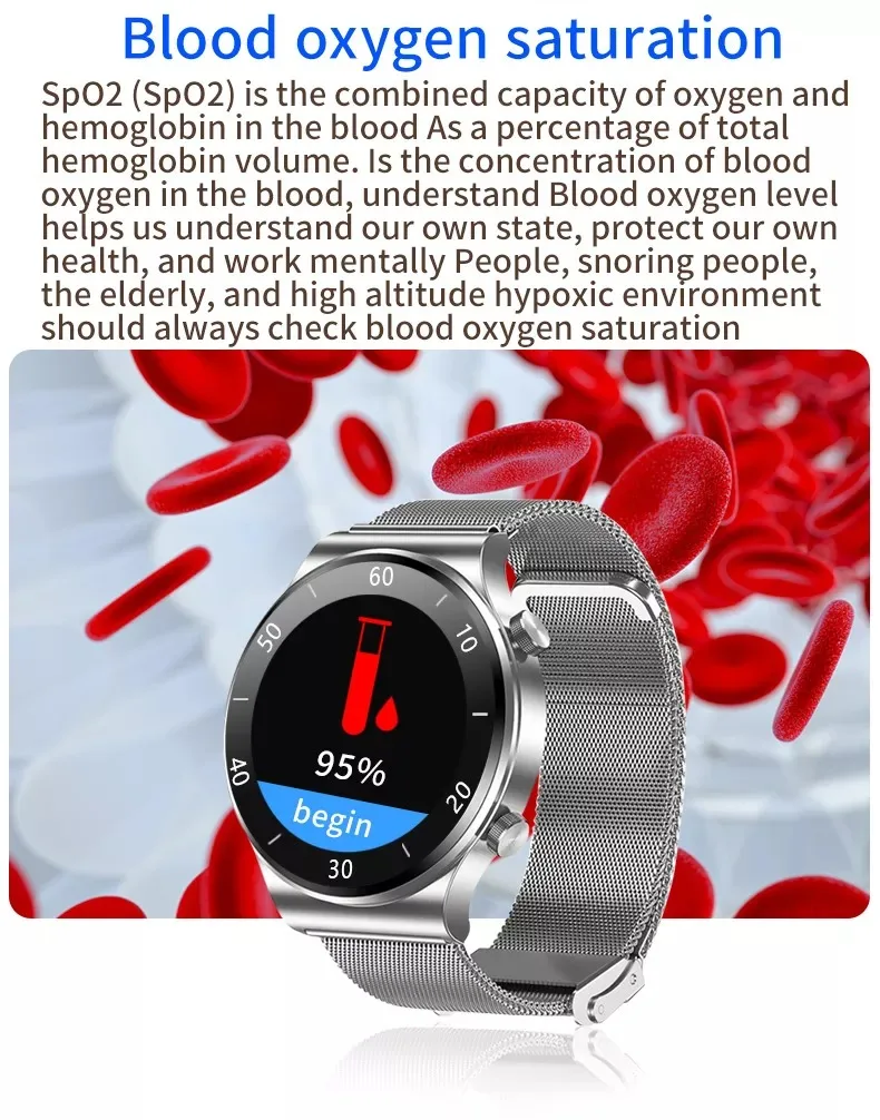 mt3  galaxy smart watch series 4 reloj smart watch serie 7 S6 Pro smart watch t900 pro max