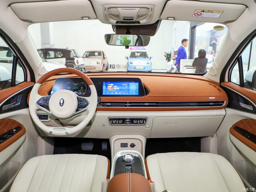  Аккумуляторные электромобили новые сделано в Китае 2021 спортивные автомобили высокоскоростной седан с большим радиусом действия хорошая