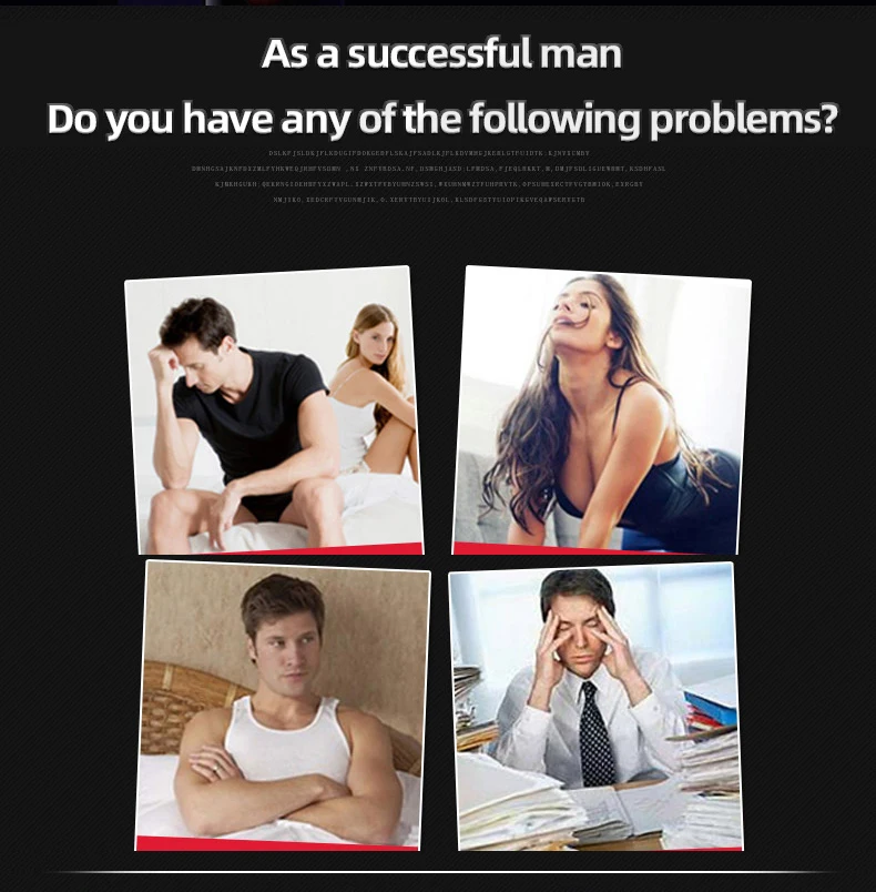  Мужской гель для самостоятельного мастурбации с задержкой эрекции