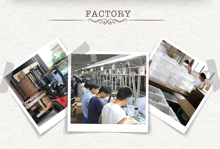 Retro Vinyl Record Player Home Audio Portable Turntable With BT Speakers