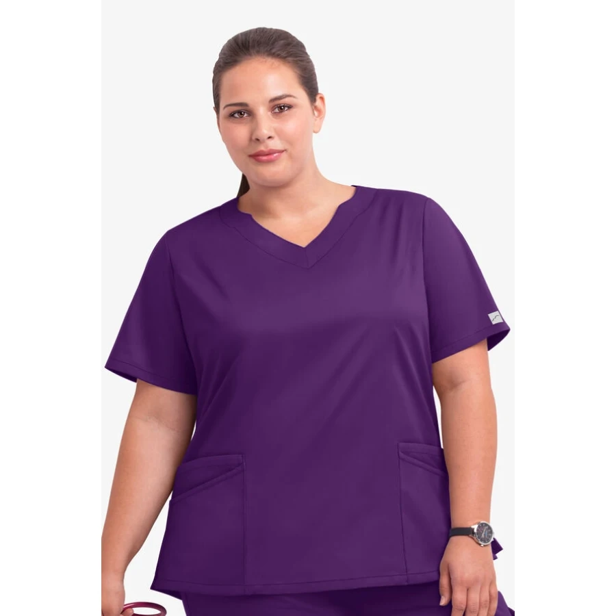 Больничная Униформа высокого качества, матовая униформа, медицинская одежда, медицинская униформа