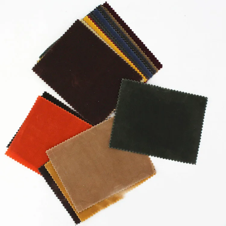 Breathable 12oz Oil Waxed Canvas Backpack Fabric Waterproof For Bag Making