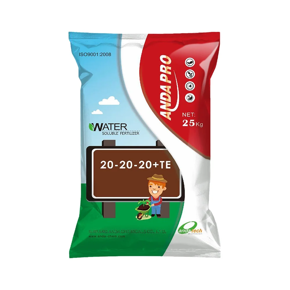 Удобрение NPK 15-15-15 15.15.15.15 по цене