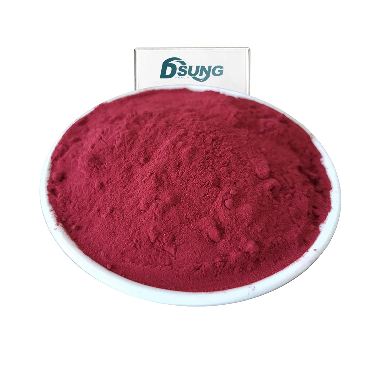 Wholesale proanthocyanidin price grape seed extract powder proanthocyanidins powder proanthocyanidin