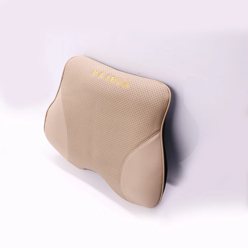 
Memory foam waist Car modification Memory cotton High quality Auto parts wholesale for Mitsubishi Pajero V97 v93 v98 v95 v87 v73 